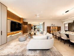 The Giverny Residences (D10), Apartment #583438741